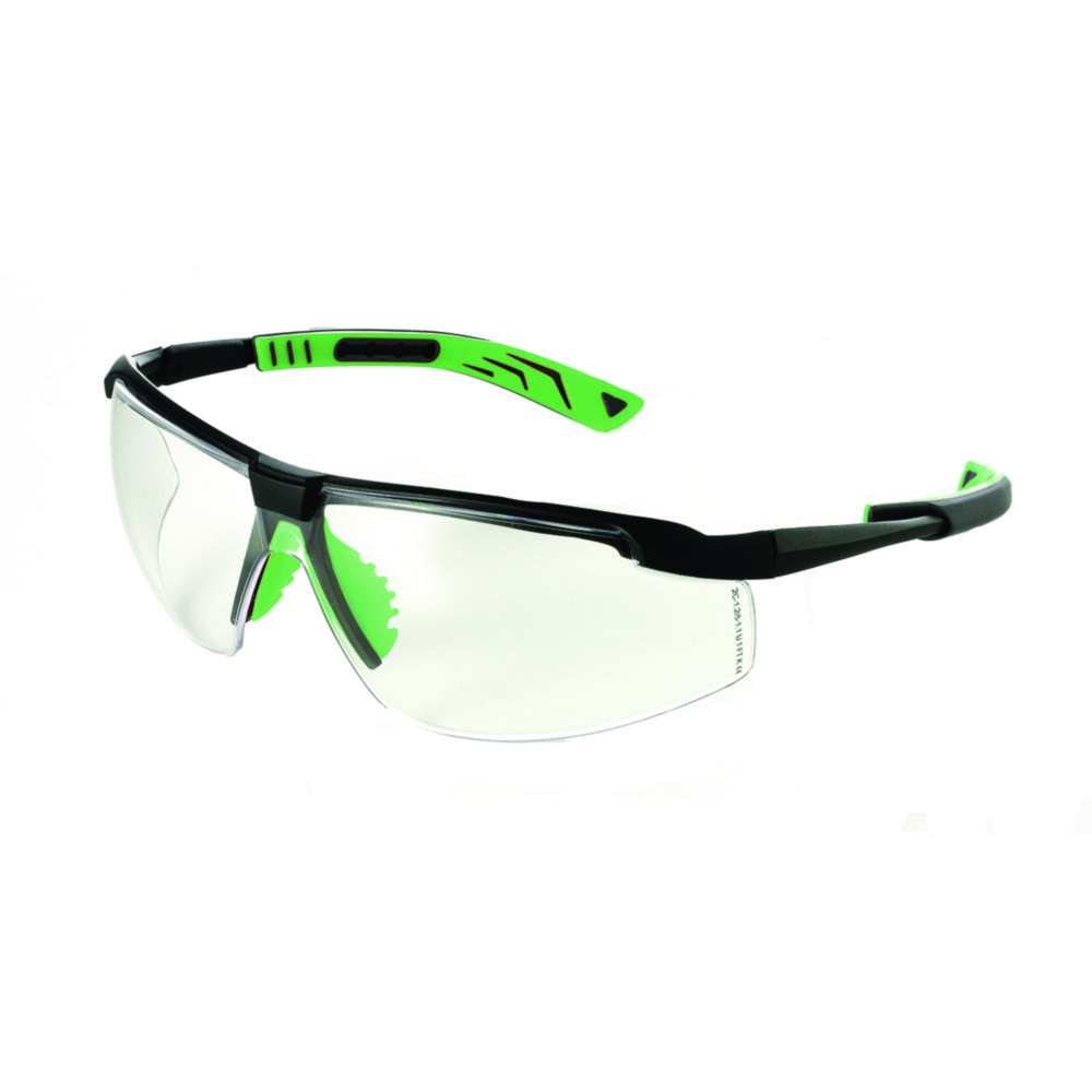 LLG-Schutzbrille Comfort