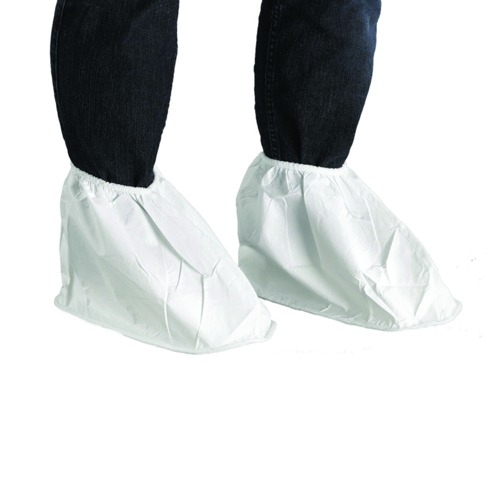 Überschuhe AlphaTec® 2000, Modell 417