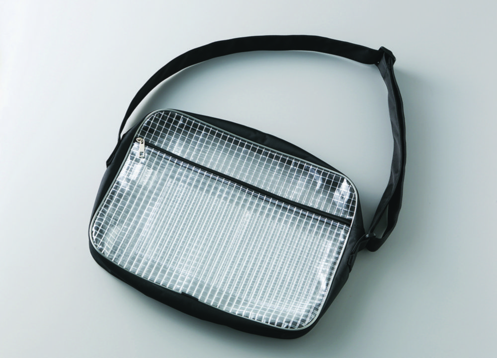 Reinraumtaschen, PVC