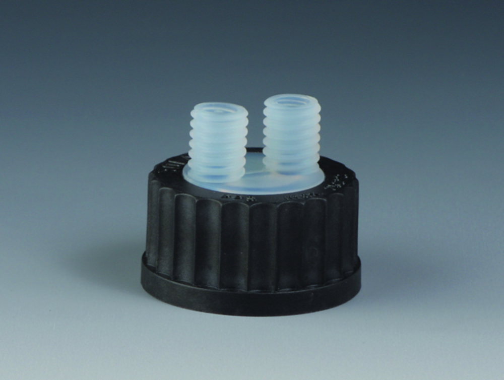 Flaschen-Mehrfachverteiler