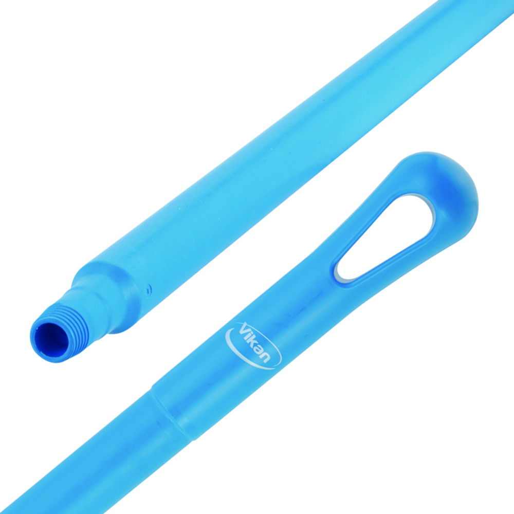 Ultra Hygienischer Stiel, PP