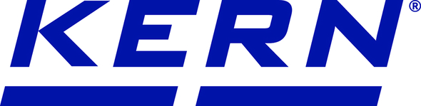 bb20680eed1c0afd5fcd2285708f602b