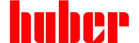 b40fd9b77c53e63d52a5f1998609cad8