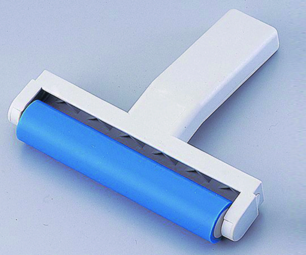 Handreiniger Rollen ASPURE