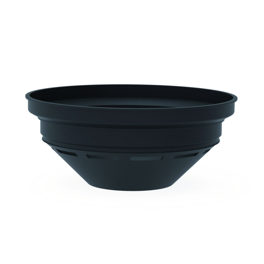 Zubehör für Sicherheitstrichter