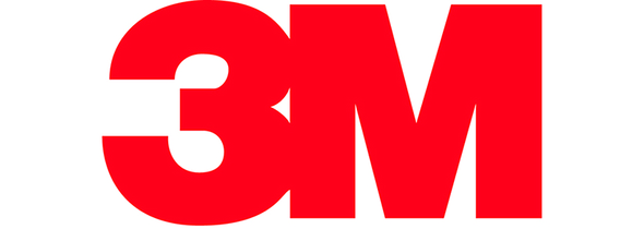 3M Deutschland GmbH