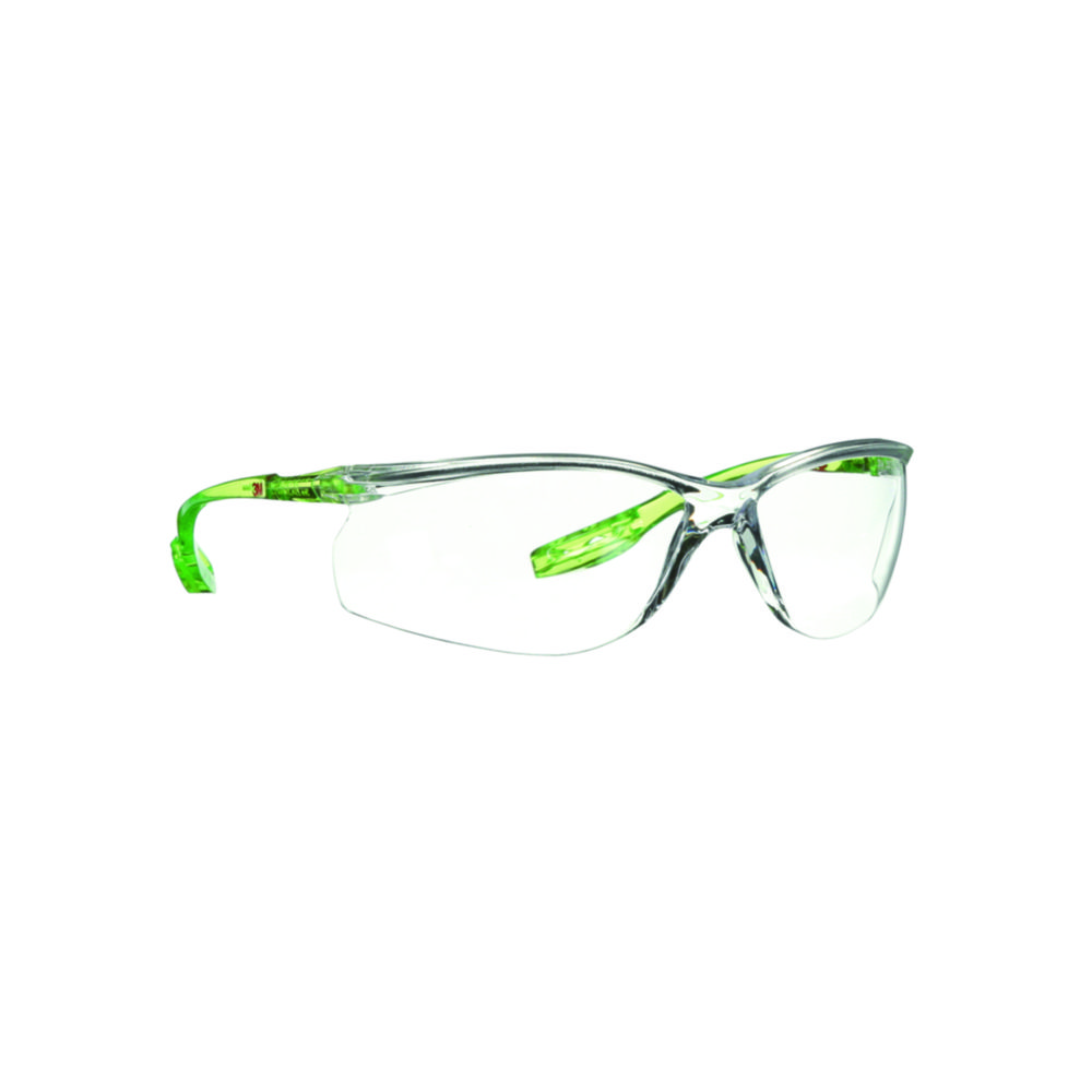 Schutzbrille Solus™ CCS