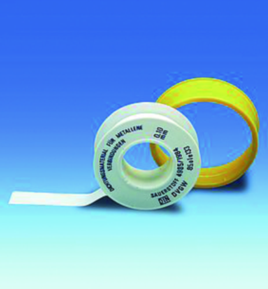 PTFE-Band
