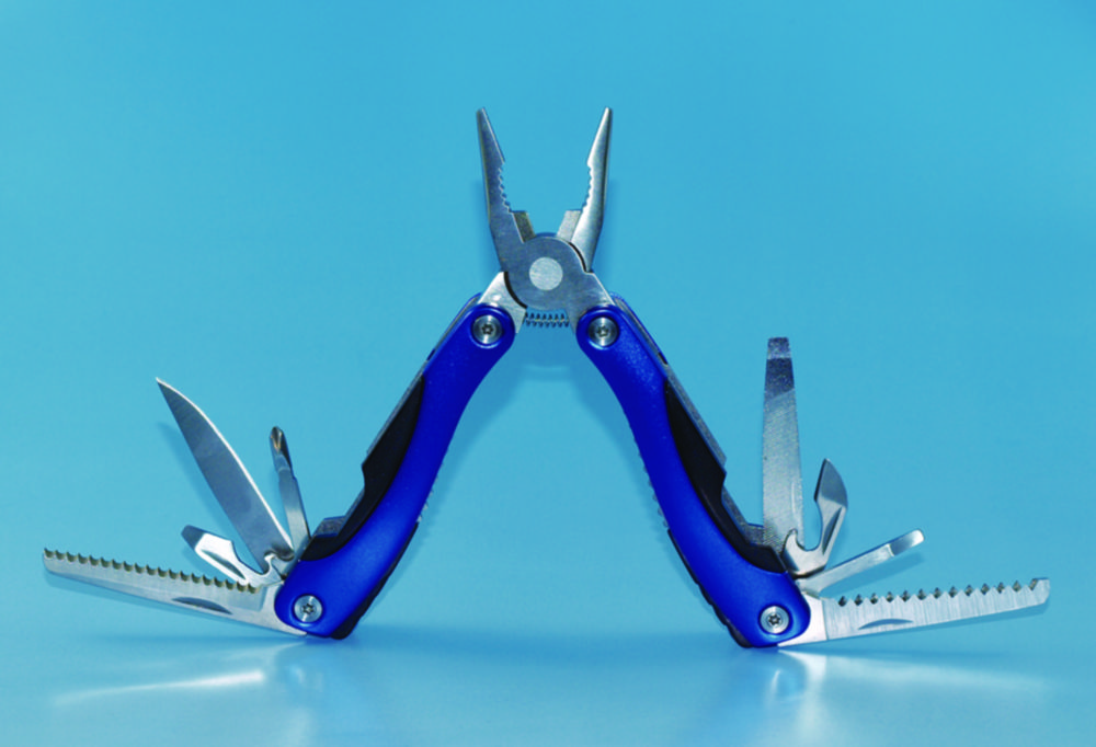 LLG-Multifunktionstool